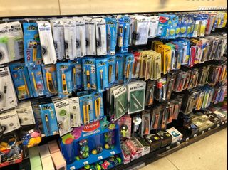 (Category: ) located in . Submitted by raineshop77 (Listing ID 1201102751, Image 1). Description: .