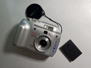 （分類：）位於 。 由 ca.poonpoon 提交（商品編號 1201045943，圖片 1）。簡介： 。