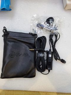 (Category: ) located in . Submitted by tajelectronicsgadgetstore (Listing ID 268455198, Image 1). Description: .