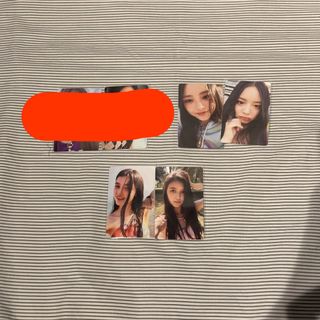 (Category: ) located in . Submitted by acappunya (Listing ID 1197253204, Image 1). Description: .