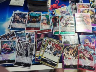 (Category: ) located in . Submitted by y2k-kai (Listing ID 1201191498, Image 1). Description: .
