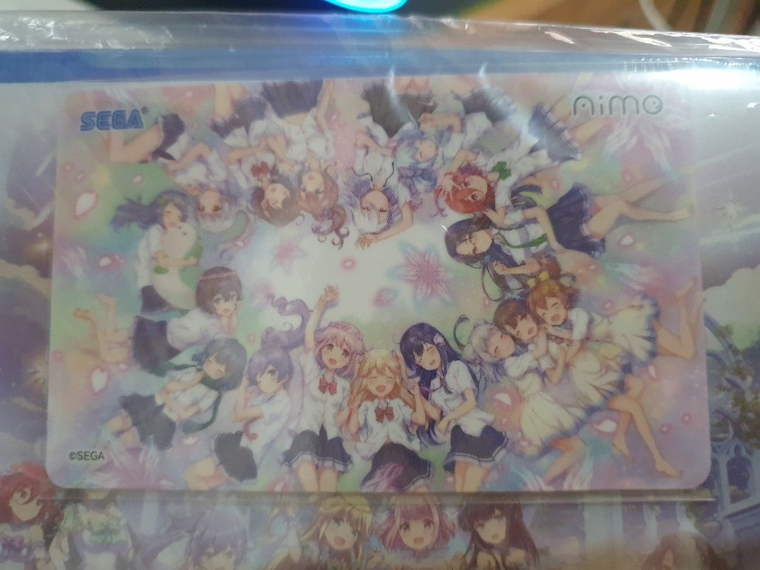 christmas-sale-80-ongeki-bright-memory-bluray-cd-aime-card-from