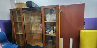 (Category: ) located in . Submitted by rajboy73 (Listing ID 1201128437, Image 1). Description: .