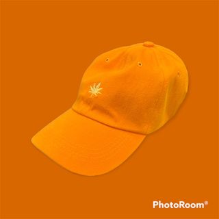 (Category: ) located in . Submitted by austomy (Listing ID 1201206445, Image 1). Description: .