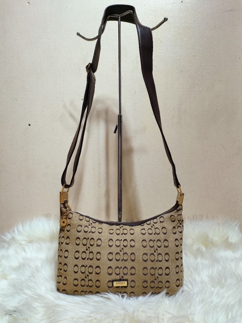 Cobo bag price sales