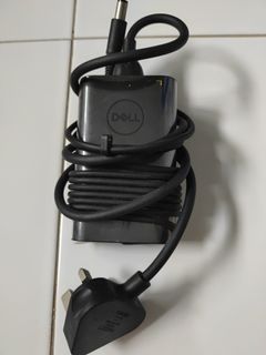 (Category: ) located in . Submitted by kchong8 (Listing ID 1201059055, Image 1). Description: .