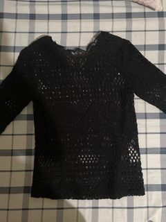 (Category: ) located in . Submitted by Za_1907 (Listing ID 1201180016, Image 1). Description: .