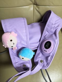（分類：）位於 。 由 catfung911 提交（商品編號 1201185727，圖片 1）。簡介： 。
