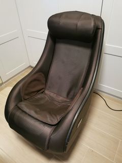 （分類：）位於 。 由 pupuyee 提交（商品編號 1201202350，圖片 1）。簡介： 。