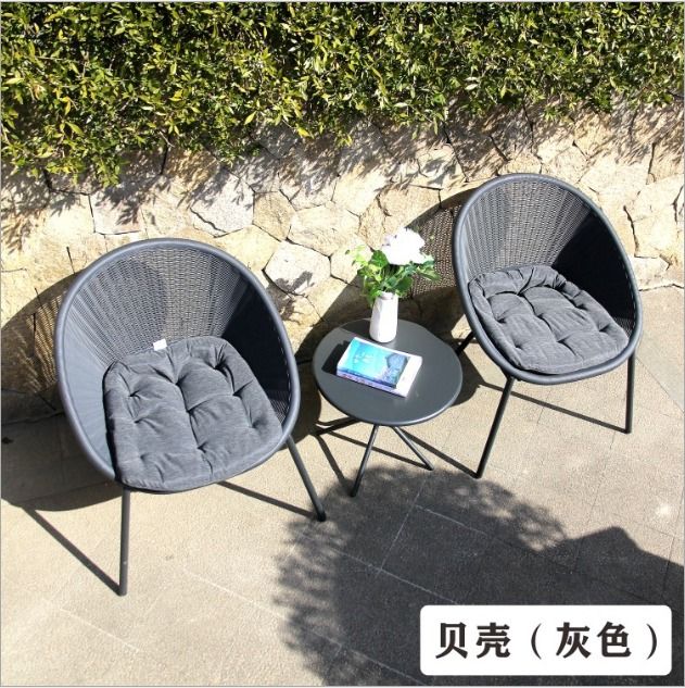 Outdoor Chair Study Chair Free Delivery Furniture Home Living
