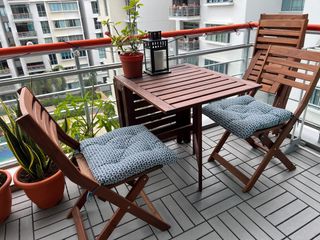 (Category: ) located in . Submitted by hongsingdaek (Listing ID 1201081094, Image 1). Description: .