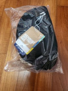 (Category: ) located in . Submitted by mun_wai (Listing ID 1201101452, Image 1). Description: .