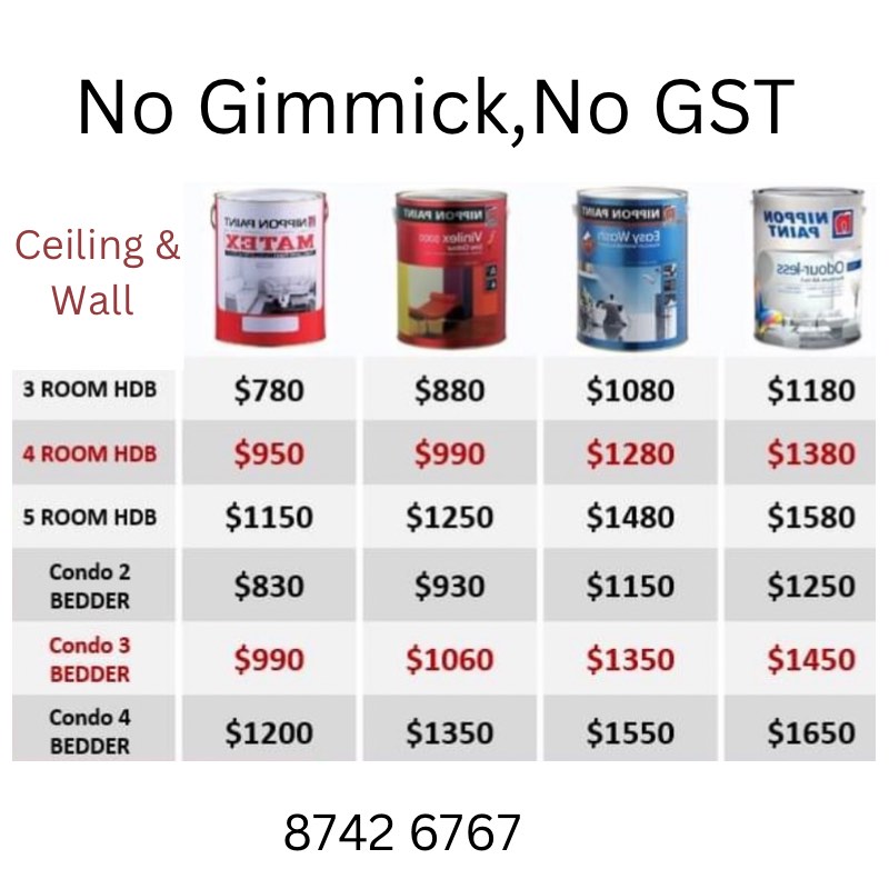 (Category: ) located in . Submitted by gleedirectcontractor (Listing ID 1108936635, Image 1). Description: .