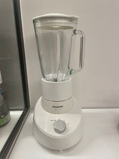 （分類：）位於 。 由 youreallset 提交（商品編號 1201215265，圖片 1）。簡介： 。