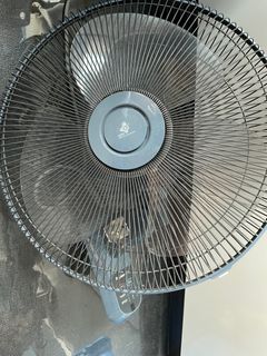 (Category: ) located in . Submitted by chingchai70 (Listing ID 1201034200, Image 1). Description: .