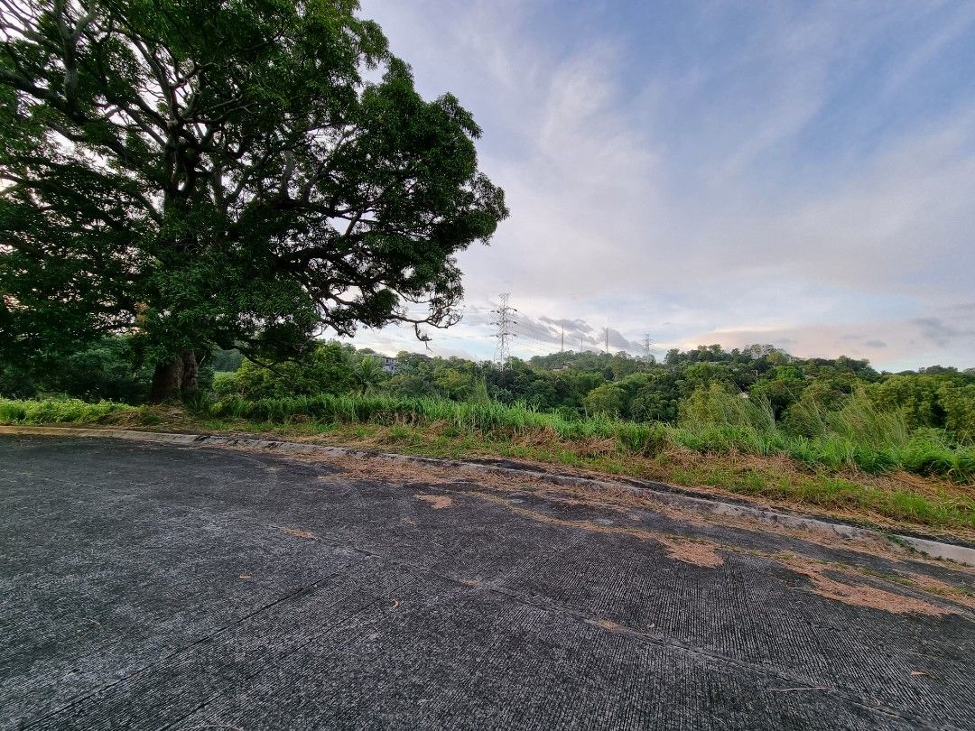 Park Ridge, Valley Golf, Vacant Lot (Category: Lot) located in Manila. Submitted by goldentree_d5928f (Listing ID 1201098696, Image 3). Description: During the pandemic, people began to appreciate open spaces in the suburbs. You don't need to go far, not to mention very high selling prices for lots that are so far away. Invest in the east, Park Ridge in Valley Golf has that ideal location of a suburb lot that's 20 minutes to Ortigas via Ortigas E