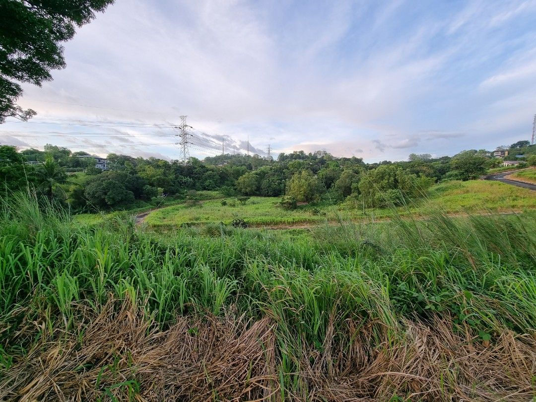 Park Ridge, Valley Golf, Vacant Lot (Category: Lot) located in Manila. Submitted by goldentree_d5928f (Listing ID 1201098696, Image 2). Description: During the pandemic, people began to appreciate open spaces in the suburbs. You don't need to go far, not to mention very high selling prices for lots that are so far away. Invest in the east, Park Ridge in Valley Golf has that ideal location of a suburb lot that's 20 minutes to Ortigas via Ortigas E