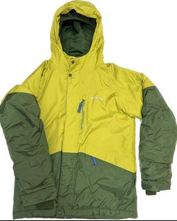 （分類：）位於 。 由 petpetpost 提交（商品編號 1201139094，圖片 1）。簡介： 。