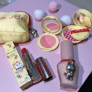 （分類：）位於 。 由 comewith.me 提交（商品編號 1201152988，圖片 1）。簡介： 。