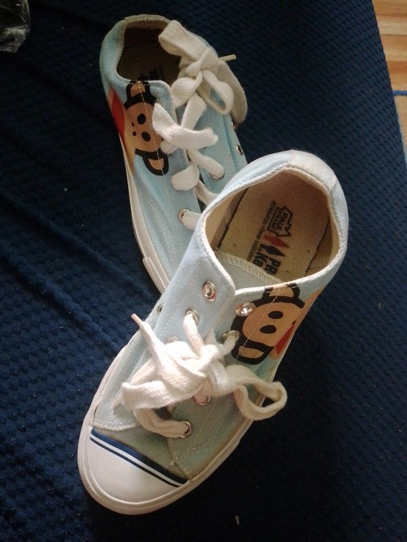 Pro keds shoes price philippines 2025