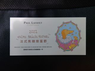 （分類：）位於 。 由 angus_lkc 提交（商品編號 1201188037，圖片 1）。簡介： 。