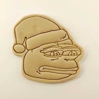 （分類：）位於 。 由 minimakerlab 提交（商品編號 1201094379，圖片 1）。簡介： 。