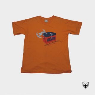 (Category: ) located in . Submitted by thrifdrop (Listing ID 1201130164, Image 1). Description: .