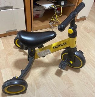 （分類：）位於 。 由 Dev1989 提交（商品編號 1201014800，圖片 1）。簡介： 。