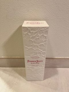 （分類：）位於 。 由 handsomefactory 提交（商品編號 1201216312，圖片 1）。簡介： 。