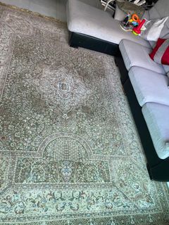 (Category: ) located in . Submitted by samreena.zafar (Listing ID 1201058038, Image 1). Description: .
