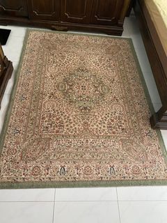 (Category: ) located in . Submitted by samreena.zafar (Listing ID 1201058467, Image 1). Description: .