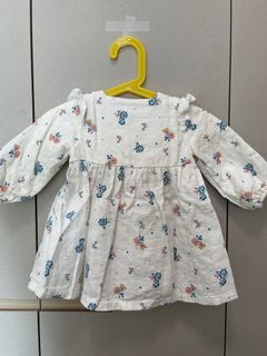 （分類：）位於 。 由 eddyleung22 提交（商品編號 1201077690，圖片 1）。簡介： 。