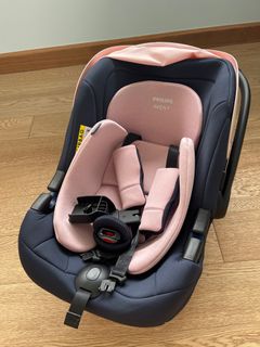（分類：）位於 。 由 hbnpg128 提交（商品編號 1201054963，圖片 1）。簡介： 。