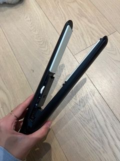 （分類：）位於 。 由 j.hayley 提交（商品編號 1201135628，圖片 1）。簡介： 。