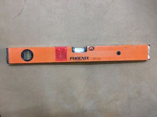 （分類：）位於 。 由 recollectable 提交（商品編號 1201173261，圖片 1）。簡介： 。
