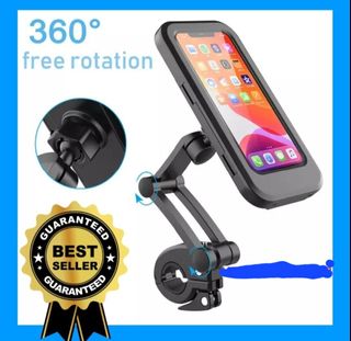 (Category: ) located in . Submitted by hazonvision2108 (Listing ID 1201019084, Image 1). Description: .