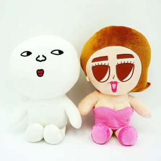 （分類：）位於 。 由 goingduck 提交（商品編號 1201066857，圖片 1）。簡介： 。