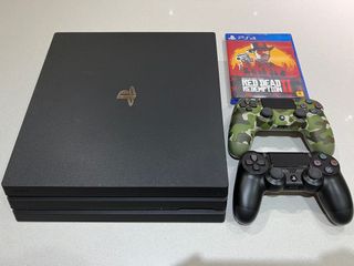 （分類：）位於 。 由 MMJeff 提交（商品編號 1201132272，圖片 1）。簡介： 。