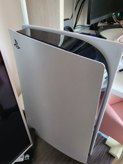 （分類：）位於 。 由 acbkc 提交（商品編號 1201140248，圖片 1）。簡介： 。