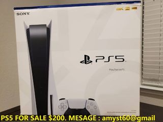 (Category: ) located in . Submitted by rolandnews45373 (Listing ID 1201194868, Image 1). Description: .