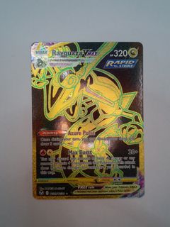 （分類：）位於 。 由 yeui.per 提交（商品編號 1201192282，圖片 1）。簡介： 。
