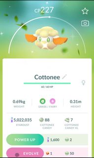 (Category: ) located in . Submitted by shiny_hunter (Listing ID 1201025491, Image 1). Description: .
