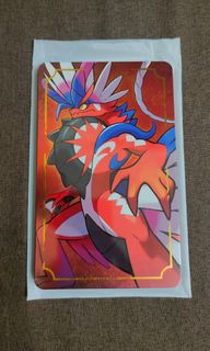 (Category: ) located in . Submitted by akinas (Listing ID 1201206050, Image 1). Description: .