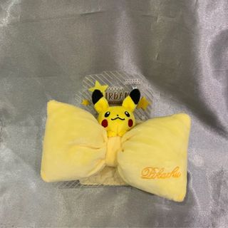 (Category: ) located in . Submitted by somethingnicencool (Listing ID 1201138341, Image 1). Description: .