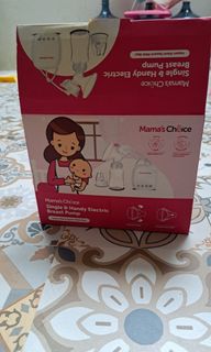 (Kategori: ) berada di . Dikirim oleh dwinda12 (ID iklan 1201014005, Gambar 1). Deskripsi: .