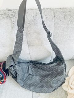 （分類：）位於 。 由 minks_k 提交（商品編號 1201046456，圖片 1）。簡介： 。