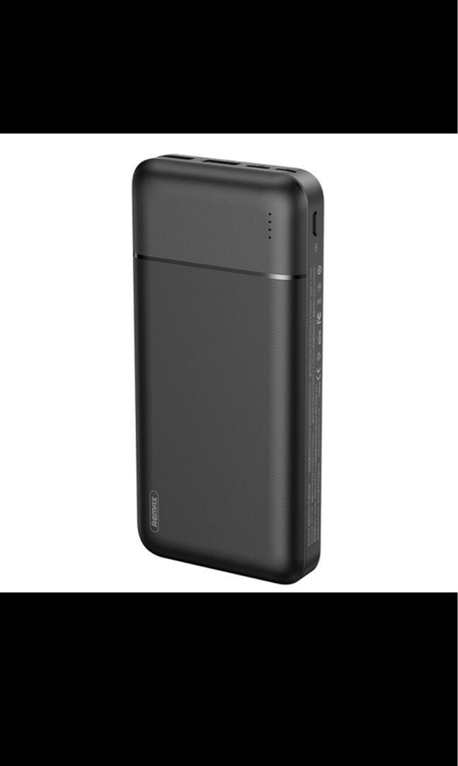 Power Bank Fast Charging, Mobile Phones & Gadgets, Mobile & Gadget