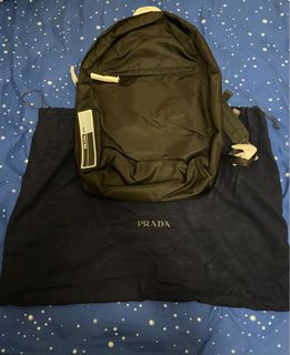 （分類：）位於 。 由 SaSaSa 提交（商品編號 1201039646，圖片 1）。簡介： 。