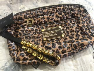 (Category: ) located in . Submitted by liltreasure (Listing ID 1201080269, Image 1). Description: .