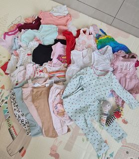 (Category: ) located in . Submitted by nottinyen (Listing ID 1201123810, Image 1). Description: .